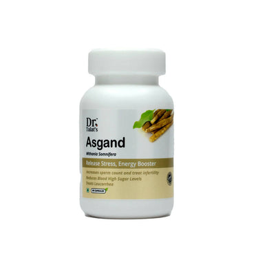 dr.-talat-is-asgand-capsule